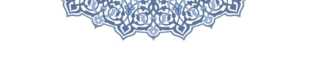 LFQC Banner