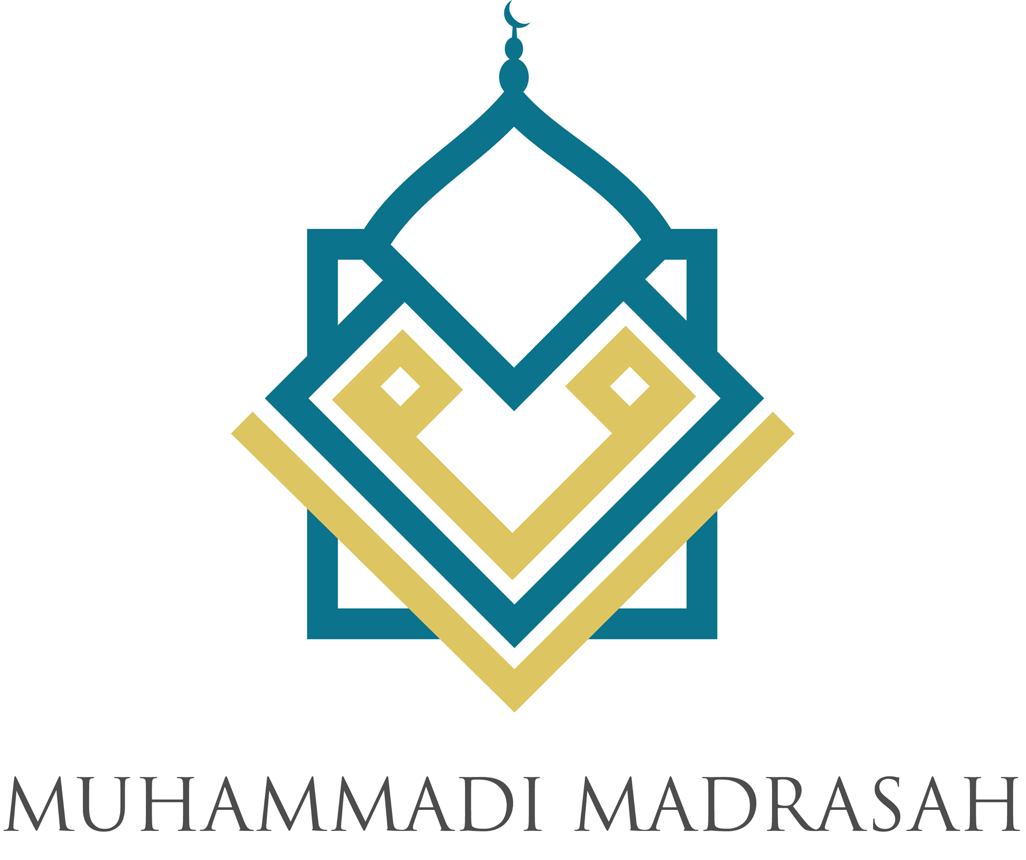 muhammadi madrasah