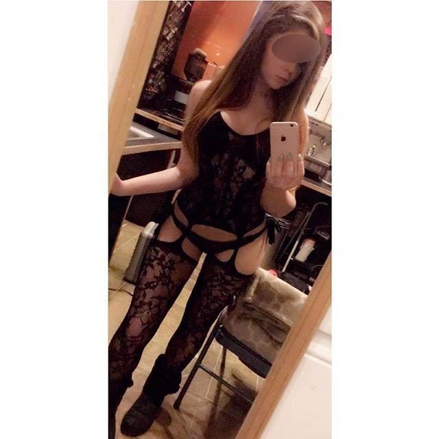 Уединение и комфорт: Как правильно выбрать индивидуалку для интимного досуга